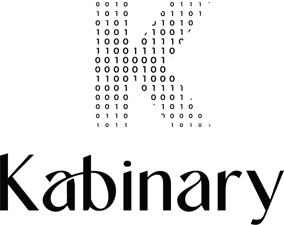 Kabinary LLC